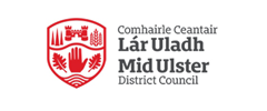Mid Ulster District Council